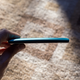Illustration for article titled Moto G Review: The Best Cheap Phone, But Still a Cheap Phone